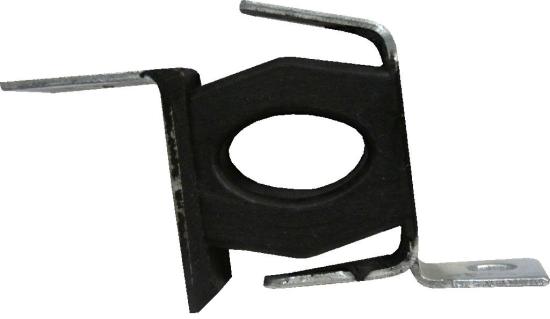 VEGAZ Auspuffhalter für MAZDA 626 IV Schrägheck (GE) Bild VEGAZ Auspuffhalter für MAZDA 626 IV Schrägheck (GE)