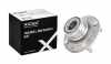 RIDEX 654W0129 Radlagersatz pro 1 Rad Hinten beidseitig f&uuml;r VOLVO V40 Kombi