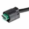 RIDEX 3938E0007 Abgastemperatursensor 2-Polig für BMW 3 Touring (E91) Bild RIDEX 3938E0007 Abgastemperatursensor 2-Polig für BMW 3 Touring (E91)