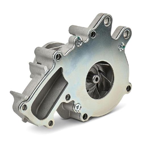 RIDEX PLUS 1260W0312P Kühlmittelpumpe Motorkühlung Wasserpumpe integriertes Bild RIDEX PLUS 1260W0312P Kühlmittelpumpe Motorkühlung Wasserpumpe integriertes