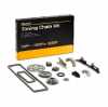 RIDEX 1389T2677 Steuerkettensatz Steuerkette f&uuml;r HONDA CIVIC VIII Hatchback