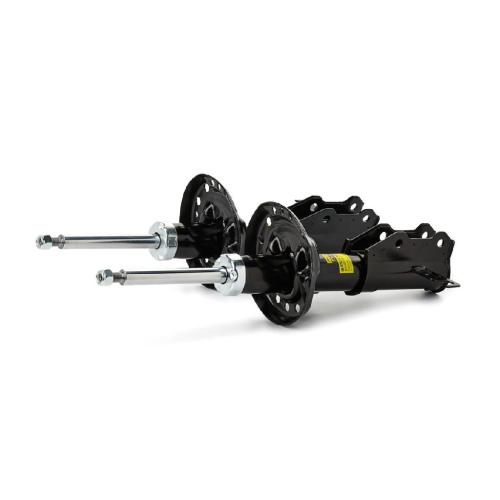 RIDEX PLUS 854S18462P 2x Stoßdämpfer Federbein Gasdruck Vorne für OPEL 13279327 Bild RIDEX PLUS 854S18462P 2x Stoßdämpfer Federbein Gasdruck Vorne für OPEL 13279327