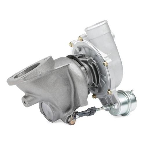 RIDEX 2234C10583 Turbolader Abgasturbolader für LAND ROVER Defender SUV (L316) Bild RIDEX 2234C10583 Turbolader Abgasturbolader für LAND ROVER Defender SUV (L316)