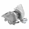 RIDEX 2234C10583 Turbolader Abgasturbolader für LAND ROVER Defender SUV (L316) Bild RIDEX 2234C10583 Turbolader Abgasturbolader für LAND ROVER Defender SUV (L316)