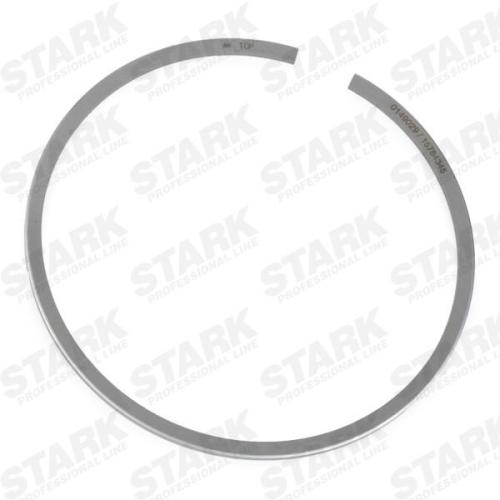 STARK Kolbenringsatz für BMW 3 Touring (E91) Bild STARK Kolbenringsatz für BMW 3 Touring (E91)