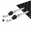RIDEX 1165G0033 F&uuml;hrungsh&uuml;lsensatz Bremssattel Vorderachse Hinterachse f&uuml;r HONDA