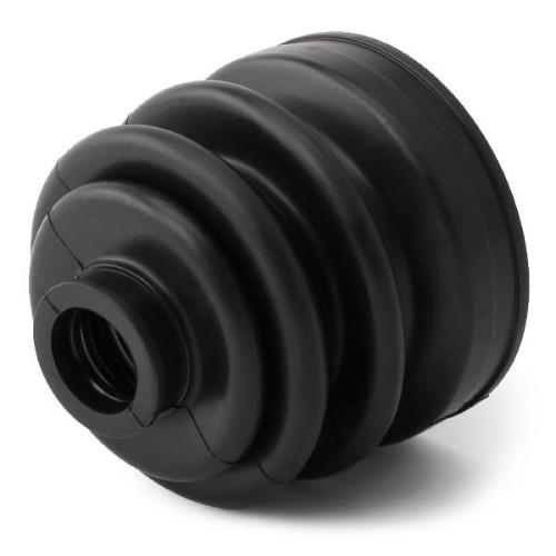 RIDEX 5J0084 Gelenksatz Antriebswelle Achswelle Vorne rechts links radseitig Bild RIDEX 5J0084 Gelenksatz Antriebswelle Achswelle Vorne rechts links radseitig