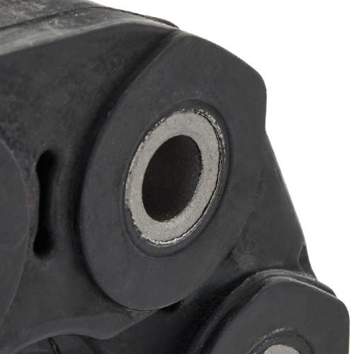 RIDEX Hardyscheibe vorne für BMW 3 Touring (E91) 1427J0013 Bild RIDEX Hardyscheibe vorne für BMW 3 Touring (E91) 1427J0013