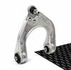 RIDEX 273C0090 Lenker Radaufhängung Querlenker Front rechts 2113304407 Bild RIDEX 273C0090 Lenker Radaufhängung Querlenker Front rechts 2113304407