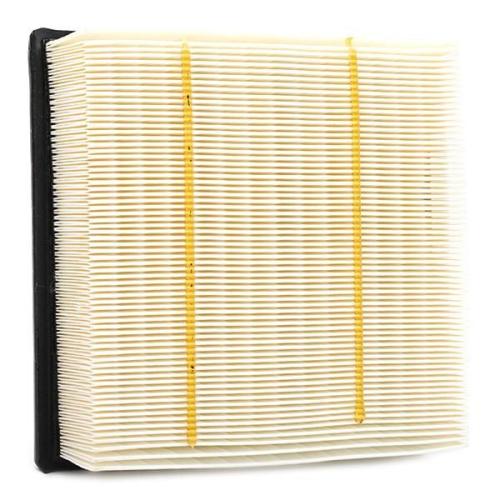 RIDEX 8A0381 Motor Luftfilter RechtEckig Filtereinsatz passend für MERCEDES-BENZ Bild RIDEX 8A0381 Motor Luftfilter RechtEckig Filtereinsatz passend für MERCEDES-BENZ