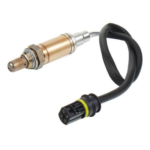 RIDEX 3922L0548 Lambdasonde Oxygen O2 Sensor Beheizt für VW Golf 1II (1H1) Bild RIDEX 3922L0548 Lambdasonde Oxygen O2 Sensor Beheizt für VW Golf 1II (1H1)