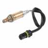 RIDEX 3922L0548 Lambdasonde Oxygen O2 Sensor Beheizt für VW Golf 1II (1H1) Bild RIDEX 3922L0548 Lambdasonde Oxygen O2 Sensor Beheizt für VW Golf 1II (1H1)