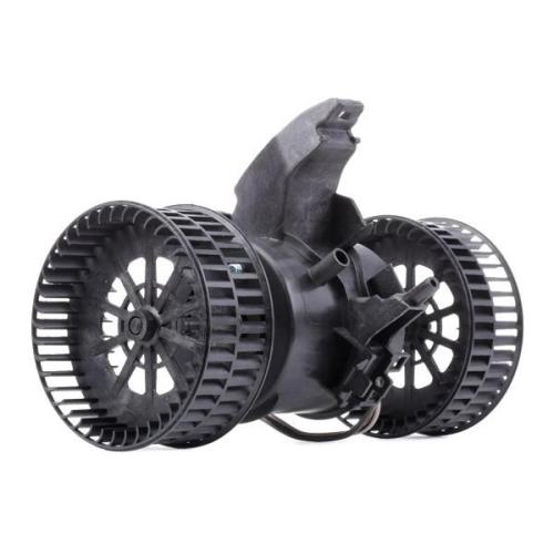 RIDEX 2669I0022 Gebläsemotor Innenraum Heizungsgebläse 12V für BMW 5 Limousine Bild RIDEX 2669I0022 Gebläsemotor Innenraum Heizungsgebläse 12V für BMW 5 Limousine