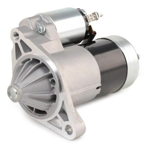 RIDEX Motor Starter/Anlasser 1,2kW für JEEP GRAND CHEROKEE II (WJ, WG) CHEROKEE Bild RIDEX Motor Starter/Anlasser 1,2kW für JEEP GRAND CHEROKEE II (WJ, WG) CHEROKEE