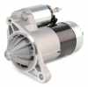RIDEX Motor Starter/Anlasser 1,2kW für JEEP GRAND CHEROKEE II (WJ, WG) CHEROKEE Bild RIDEX Motor Starter/Anlasser 1,2kW für JEEP GRAND CHEROKEE II (WJ, WG) CHEROKEE