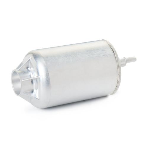 RIDEX 9F0811 Kraftstofffilter Line Filter für VW Crafter Kastenwagen (SY, SX) Bild RIDEX 9F0811 Kraftstofffilter Line Filter für VW Crafter Kastenwagen (SY, SX)