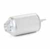 RIDEX 9F0811 Kraftstofffilter Line Filter für VW Crafter Kastenwagen (SY, SX) Bild RIDEX 9F0811 Kraftstofffilter Line Filter für VW Crafter Kastenwagen (SY, SX)