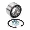 RIDEX 654W0268 Radlagersatz pro 1 Rad Vorne passend für MERCEDES-BENZ A-Klasse Bild RIDEX 654W0268 Radlagersatz pro 1 Rad Vorne passend für MERCEDES-BENZ A-Klasse
