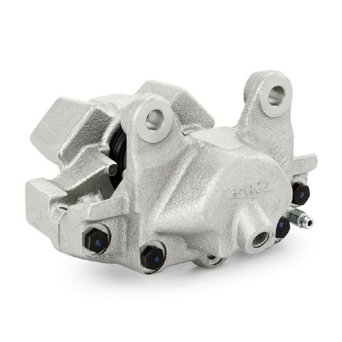 RIDEX 78B0238 Bremssattel Bremszange Hinten rechts passend für MERCEDES-BENZ Bild RIDEX 78B0238 Bremssattel Bremszange Hinten rechts passend für MERCEDES-BENZ