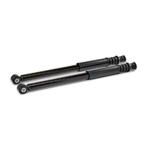 RIDEX 854S19200 2x Stoßdämpfer Gasdruck Hinten für DACIA DUSTER 562105043R Bild RIDEX 854S19200 2x Stoßdämpfer Gasdruck Hinten für DACIA DUSTER 562105043R