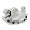 RIDEX 78B0238 Bremssattel Bremszange Hinten rechts passend für MERCEDES-BENZ Bild RIDEX 78B0238 Bremssattel Bremszange Hinten rechts passend für MERCEDES-BENZ