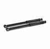 RIDEX 854S19200 2x Stoßdämpfer Gasdruck Hinten für DACIA DUSTER 562105043R Bild RIDEX 854S19200 2x Stoßdämpfer Gasdruck Hinten für DACIA DUSTER 562105043R