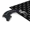 RIDEX 1x Ankerblech / Spritzblech Vorne rechts für VW POLO (9N) 6R0615611D Bild RIDEX 1x Ankerblech / Spritzblech Vorne rechts für VW POLO (9N) 6R0615611D