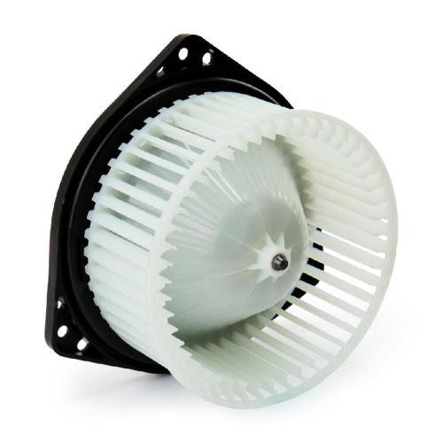 RIDEX 2669I0331 Gebläsemotor Innenraum Heizungsgebläse 12V für NISSAN 27220VB000 Bild RIDEX 2669I0331 Gebläsemotor Innenraum Heizungsgebläse 12V für NISSAN 27220VB000