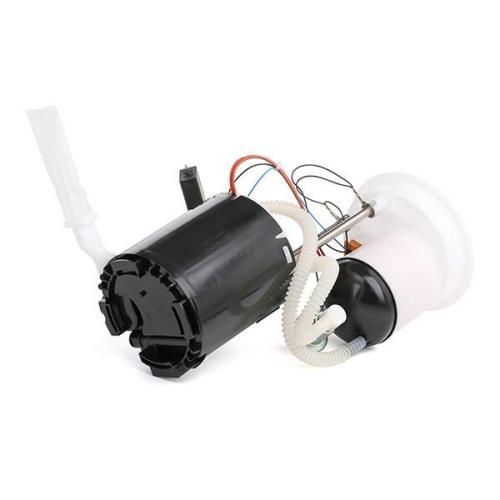 RIDEX 1382F0052 Kraftstoffpumpe Kraftstoff-Fördereinheit Modul Benzinpumpe mit Bild RIDEX 1382F0052 Kraftstoffpumpe Kraftstoff-Fördereinheit Modul Benzinpumpe mit