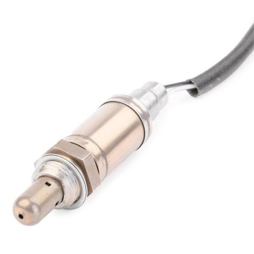 RIDEX 3922L0093 Lambdasonde Oxygen O2 Sensor Beheizt für VW Transporter T1V Bus Bild RIDEX 3922L0093 Lambdasonde Oxygen O2 Sensor Beheizt für VW Transporter T1V Bus