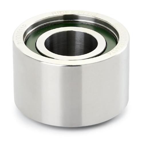RIDEX PLUS Umlenk- / Führungsrolle Keilrippenriemen für BMW 3 Touring (E91) Bild RIDEX PLUS Umlenk- / Führungsrolle Keilrippenriemen für BMW 3 Touring (E91)