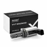 RIDEX Steuerventil Nockenwellenverstellung elektrisch-hydraulisch für VW Golf 5I