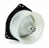RIDEX 2669I0331 Gebläsemotor Innenraum Heizungsgebläse 12V für NISSAN 27220VB000 Bild RIDEX 2669I0331 Gebläsemotor Innenraum Heizungsgebläse 12V für NISSAN 27220VB000