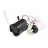 RIDEX 1382F0052 Kraftstoffpumpe Kraftstoff-Fördereinheit Modul Benzinpumpe mit Bild RIDEX 1382F0052 Kraftstoffpumpe Kraftstoff-Fördereinheit Modul Benzinpumpe mit