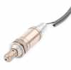 RIDEX 3922L0093 Lambdasonde Oxygen O2 Sensor Beheizt für VW Transporter T1V Bus Bild RIDEX 3922L0093 Lambdasonde Oxygen O2 Sensor Beheizt für VW Transporter T1V Bus