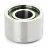 RIDEX PLUS Umlenk- / Führungsrolle Keilrippenriemen für BMW 3 Touring (E91) Bild RIDEX PLUS Umlenk- / Führungsrolle Keilrippenriemen für BMW 3 Touring (E91)