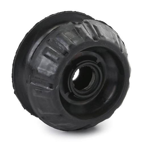 RIDEX 1180S0445 Federbeinstützlager mit Wälzlager Vorne für TOYOTA 4868252020 Bild RIDEX 1180S0445 Federbeinstützlager mit Wälzlager Vorne für TOYOTA 4868252020
