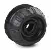 RIDEX 1180S0445 Federbeinstützlager mit Wälzlager Vorne für TOYOTA 4868252020 Bild RIDEX 1180S0445 Federbeinstützlager mit Wälzlager Vorne für TOYOTA 4868252020