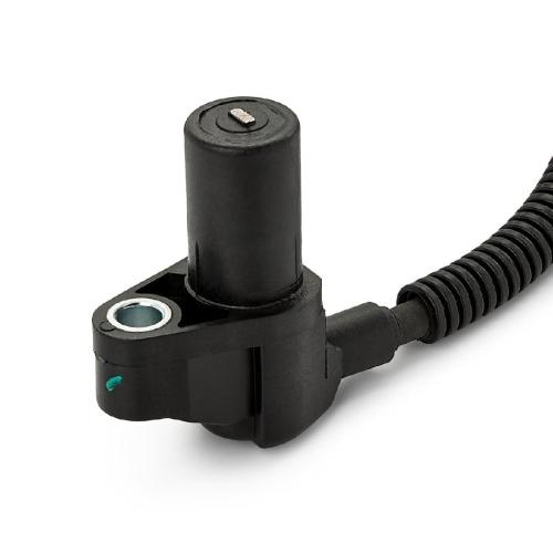 RIDEX PLUS ABS-Sensor 412W0155P Vorderachse beidseitig Sensorart: Induktivsensor Bild RIDEX PLUS ABS-Sensor 412W0155P Vorderachse beidseitig Sensorart: Induktivsensor