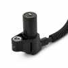 RIDEX PLUS ABS-Sensor 412W0155P Vorderachse beidseitig Sensorart: Induktivsensor Bild RIDEX PLUS ABS-Sensor 412W0155P Vorderachse beidseitig Sensorart: Induktivsensor