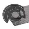 RIDEX 1x Ankerblech / Spritzblech Vorne rechts für NISSAN Qashqai / Qashqai +2 I Bild RIDEX 1x Ankerblech / Spritzblech Vorne rechts für NISSAN Qashqai / Qashqai +2 I
