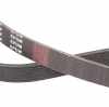 Keilrippenriemen RIDEX PLUS 7PK1645 für BMW 5 Touring (F11) 5 Limousine (F10) X5 Bild Keilrippenriemen RIDEX PLUS 7PK1645 für BMW 5 Touring (F11) 5 Limousine (F10) X5