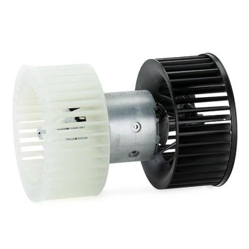 RIDEX 2669I0059 Gebläsemotor Innenraum Heizungsgebläse 12V für BMW 3 Limousine Bild RIDEX 2669I0059 Gebläsemotor Innenraum Heizungsgebläse 12V für BMW 3 Limousine