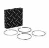 RIDEX Kolbenringsatz für BMW 5 Limousine (E39) Bild RIDEX Kolbenringsatz für BMW 5 Limousine (E39)