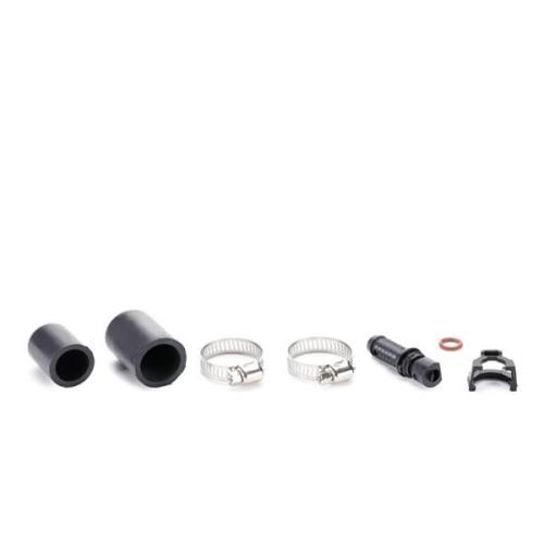 RIDEX 470R0003 Motorkühler / Wasserkühler für Fahrzeuge ohne Ölkühler 1331KW Bild RIDEX 470R0003 Motorkühler / Wasserkühler für Fahrzeuge ohne Ölkühler 1331KW