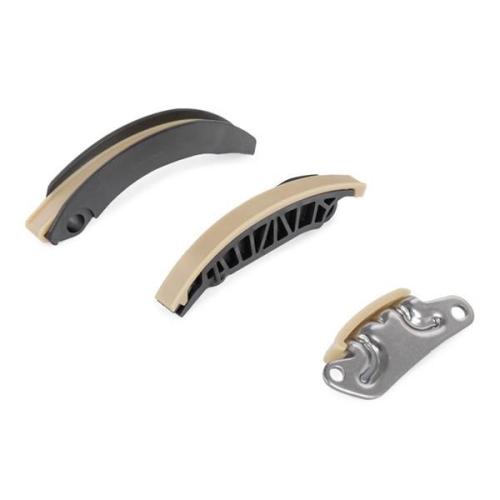 RIDEX 1389T2437 Steuerkettensatz Steuerkette Kette geräuscharm 96 für OPEL Bild RIDEX 1389T2437 Steuerkettensatz Steuerkette Kette geräuscharm 96 für OPEL