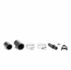 RIDEX 470R0003 Motorkühler / Wasserkühler für Fahrzeuge ohne Ölkühler 1331KW Bild RIDEX 470R0003 Motorkühler / Wasserkühler für Fahrzeuge ohne Ölkühler 1331KW
