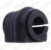 STARK SKABB-2140043 Stabilisatorlager Gummilager Lagerung Vorne Bild STARK SKABB-2140043 Stabilisatorlager Gummilager Lagerung Vorne