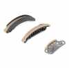 RIDEX 1389T2437 Steuerkettensatz Steuerkette Kette geräuscharm 96 für OPEL Bild RIDEX 1389T2437 Steuerkettensatz Steuerkette Kette geräuscharm 96 für OPEL