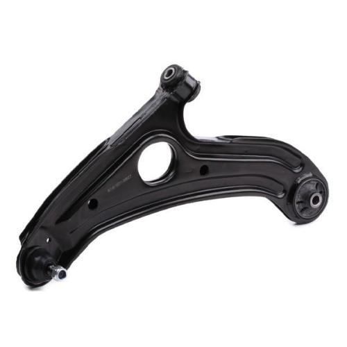 RIDEX 273C0210 Lenker Radaufhängung Querlenker Front links für HYUNDAI GETZ (TB) Bild RIDEX 273C0210 Lenker Radaufhängung Querlenker Front links für HYUNDAI GETZ (TB)